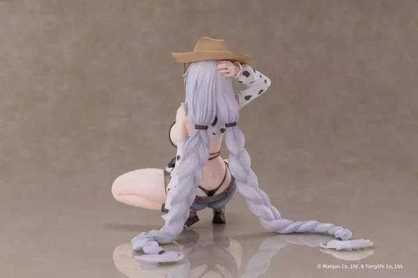 azur-lane-pvc-statue-1-6-fargo-dairy-in-the-dreary-sun-ver-17-cm-1765671691-4