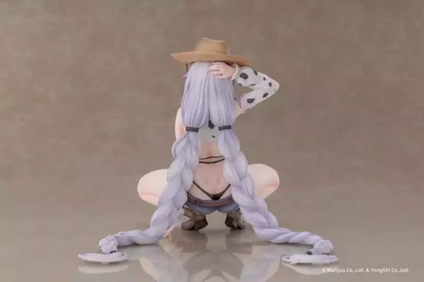 azur-lane-pvc-statue-1-6-fargo-dairy-in-the-dreary-sun-ver-17-cm-1765671692-5