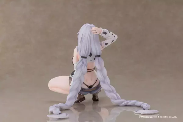 azur-lane-pvc-statue-1-6-fargo-dairy-in-the-dreary-sun-ver-17-cm-1765671694-7
