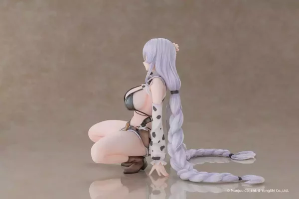 azur-lane-pvc-statue-1-6-fargo-dairy-in-the-dreary-sun-ver-17-cm-1765671695-8