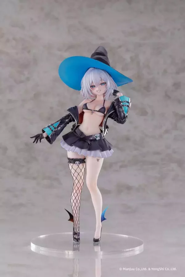 azur-lane-pvc-statue-1-6-jade-a-good-girls-magic-ver-26-cm-1765671672-0