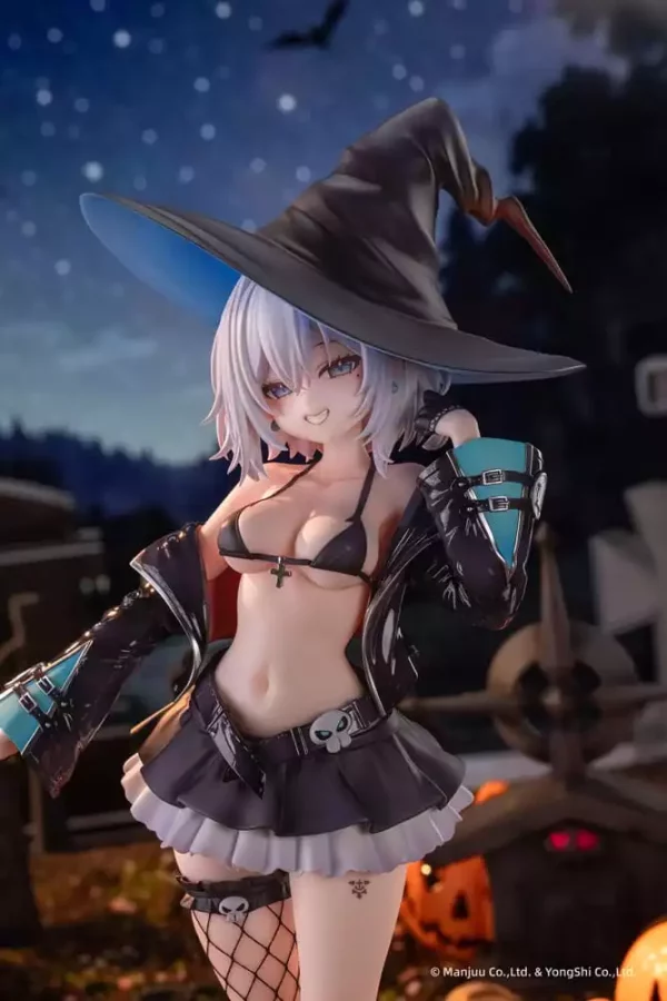 azur-lane-pvc-statue-1-6-jade-a-good-girls-magic-ver-26-cm-1765671672-1