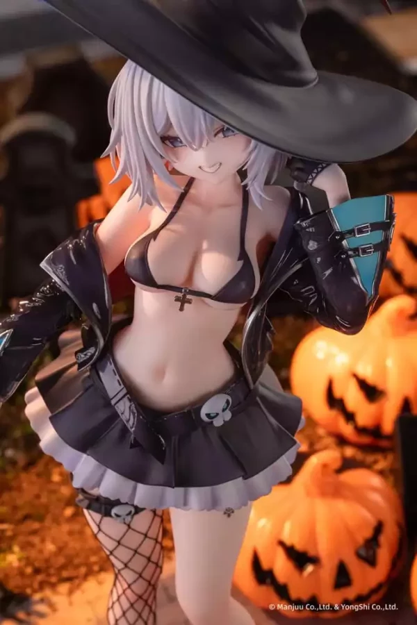 azur-lane-pvc-statue-1-6-jade-a-good-girls-magic-ver-26-cm-1765671673-2