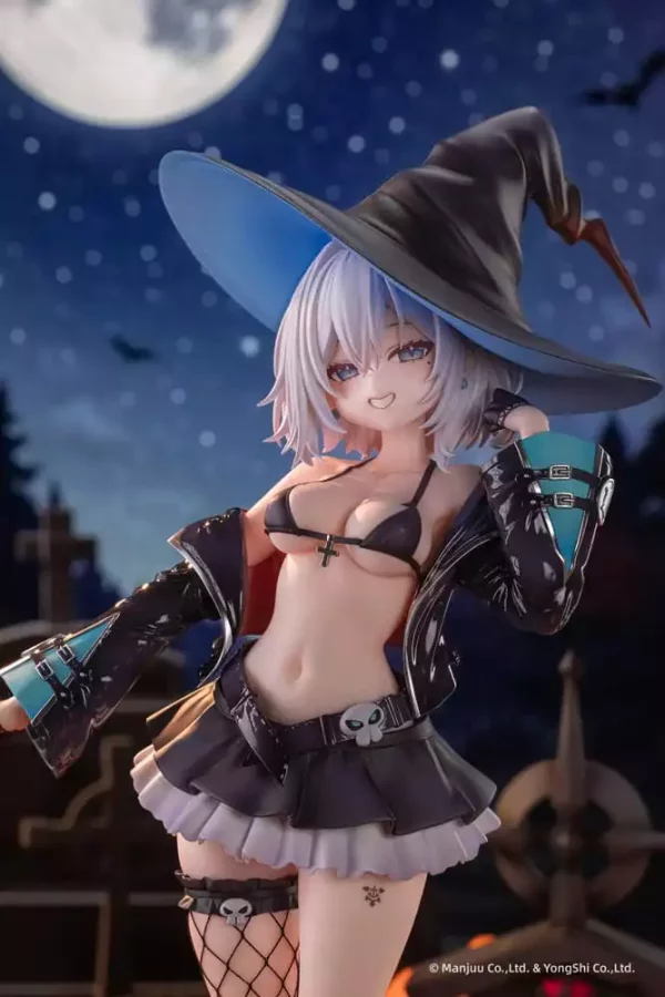 azur-lane-pvc-statue-1-6-jade-a-good-girls-magic-ver-26-cm-1765671676-5