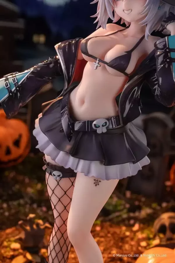 azur-lane-pvc-statue-1-6-jade-a-good-girls-magic-ver-26-cm-1765671676-6