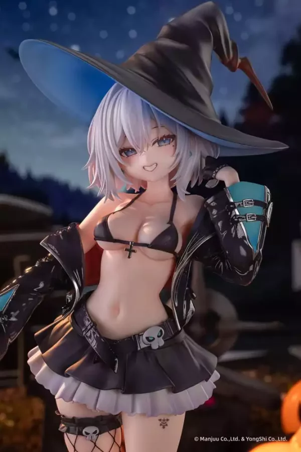 azur-lane-pvc-statue-1-6-jade-a-good-girls-magic-ver-26-cm-1765671677-7