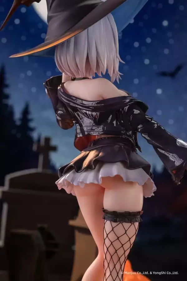 azur-lane-pvc-statue-1-6-jade-a-good-girls-magic-ver-26-cm-1765671678-8