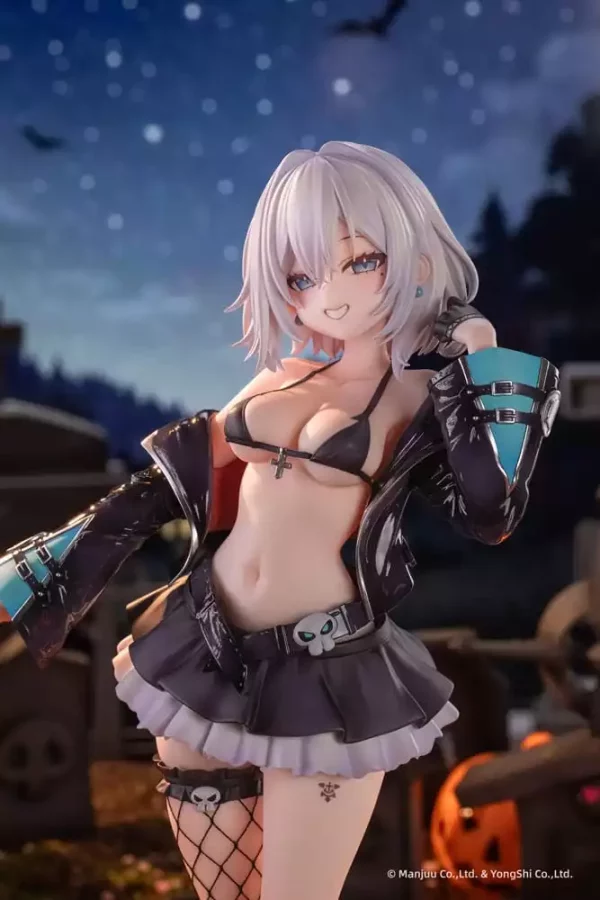 azur-lane-pvc-statue-1-6-jade-a-good-girls-magic-ver-26-cm-1765671679-10