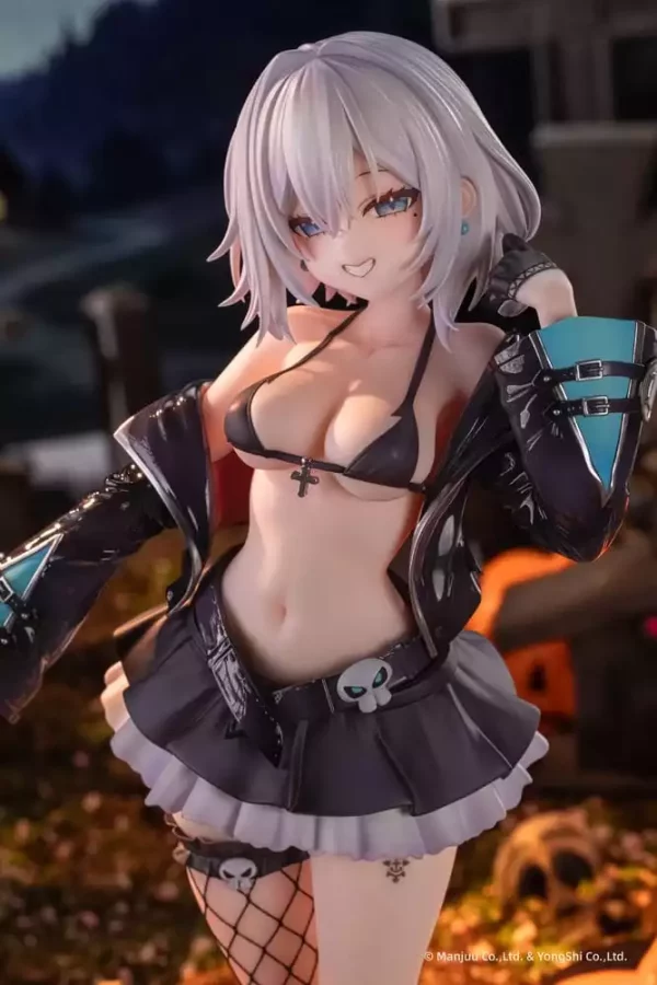 azur-lane-pvc-statue-1-6-jade-a-good-girls-magic-ver-26-cm-1765671679-9