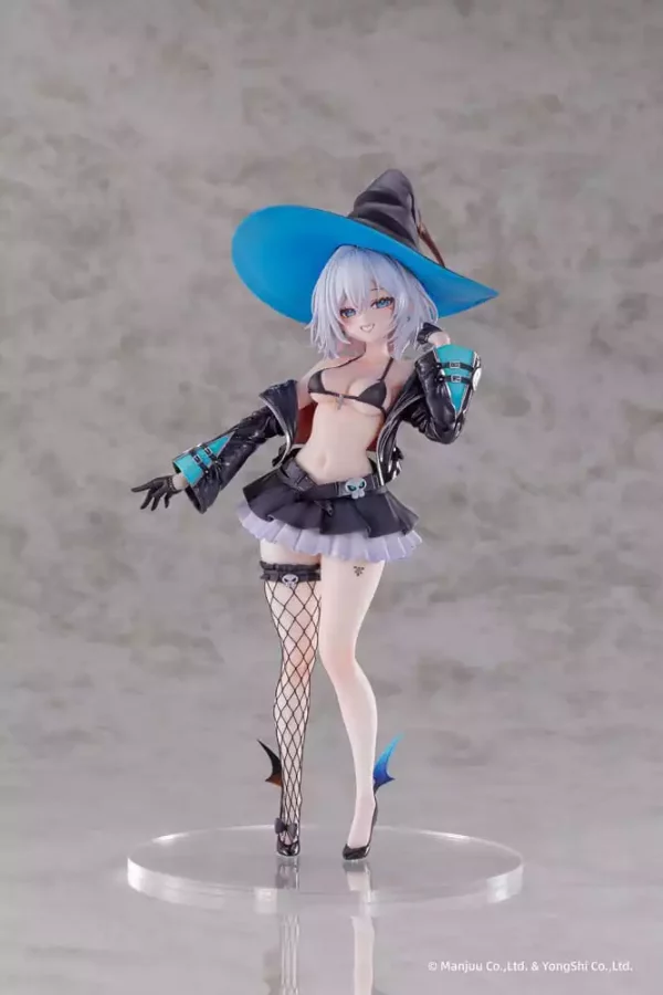 azur-lane-pvc-statue-1-6-jade-a-good-girls-magic-ver-26-cm-1765671680-11