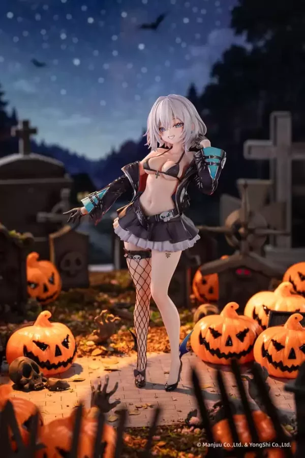azur-lane-pvc-statue-1-6-jade-a-good-girls-magic-ver-26-cm-1765671681-12