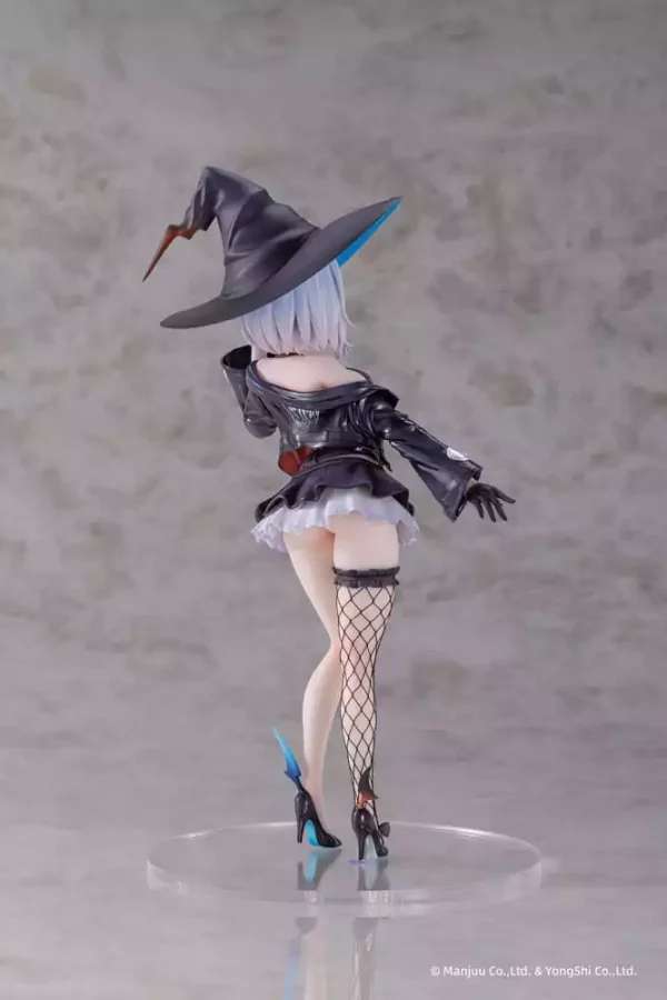azur-lane-pvc-statue-1-6-jade-a-good-girls-magic-ver-26-cm-1765671683-15