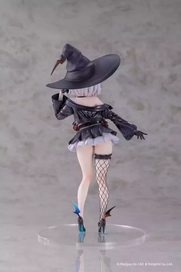 azur-lane-pvc-statue-1-6-jade-a-good-girls-magic-ver-26-cm-1765671684-16