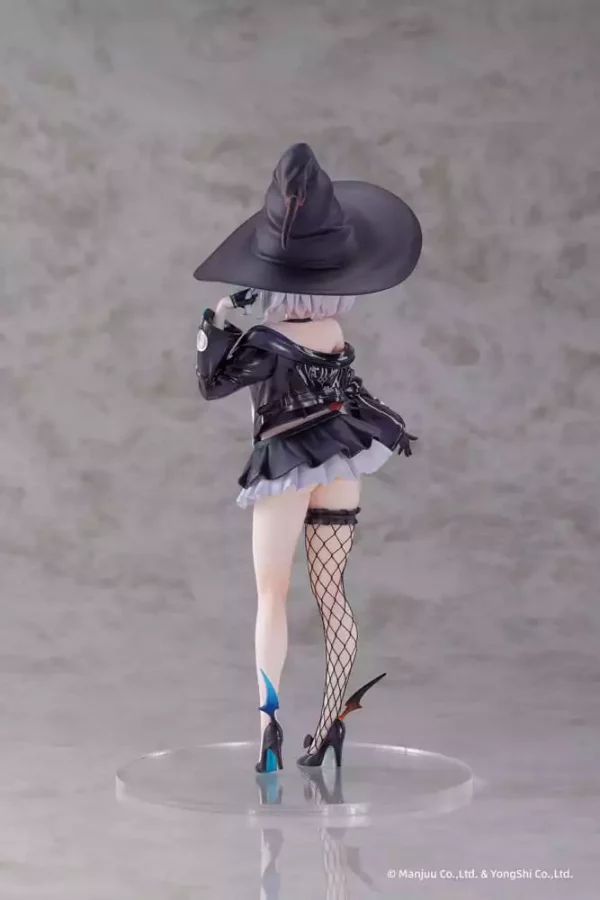azur-lane-pvc-statue-1-6-jade-a-good-girls-magic-ver-26-cm-1765671684-17