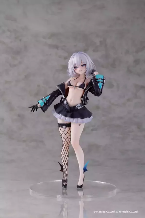 azur-lane-pvc-statue-1-6-jade-a-good-girls-magic-ver-26-cm-1765671685-18