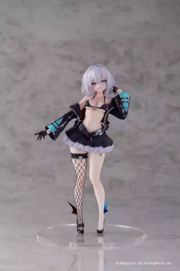 azur-lane-pvc-statue-1-6-jade-a-good-girls-magic-ver-26-cm-1765671686-19