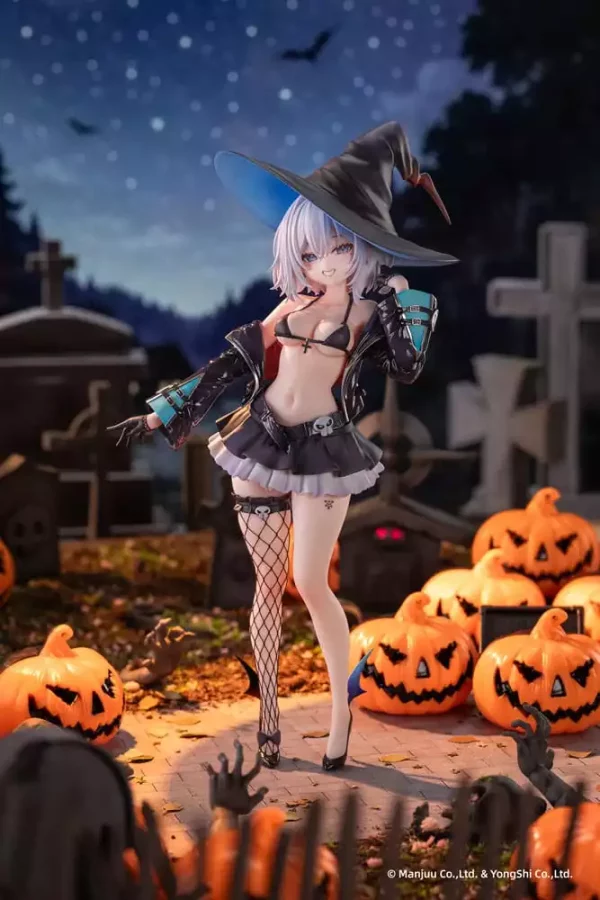 azur-lane-pvc-statue-1-6-jade-a-good-girls-magic-ver-26-cm-1765671687-20