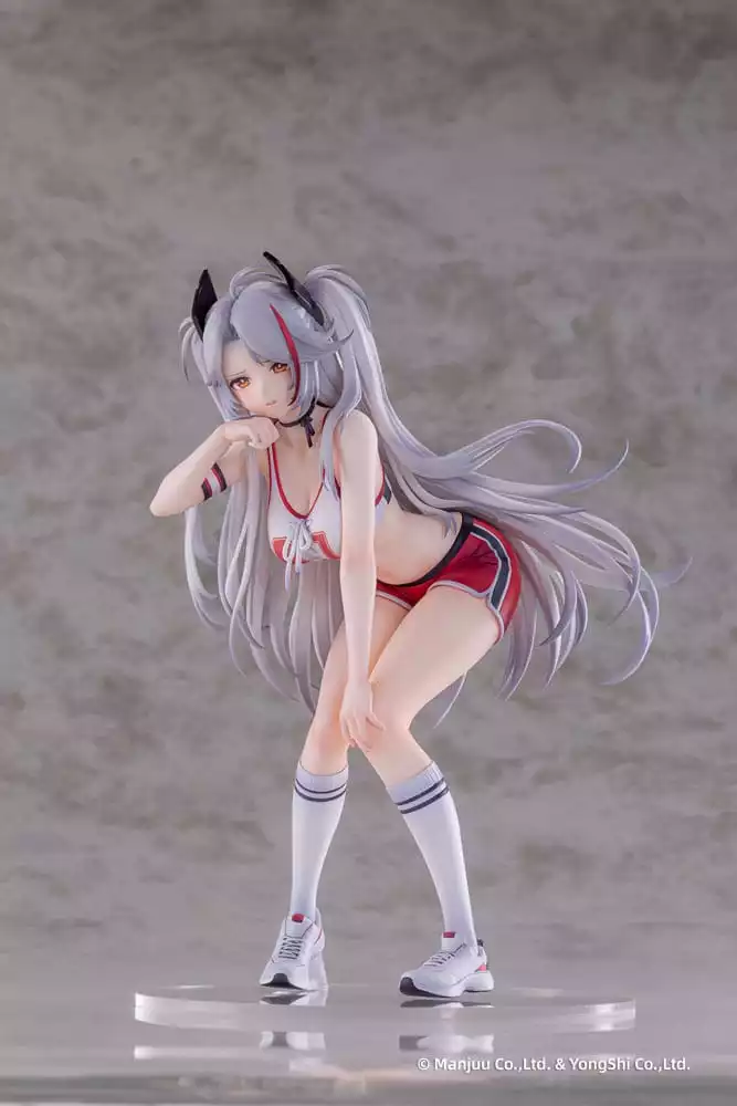 azur-lane-pvc-statue-1-6-prinz-eugen-brilliant-touchdown-ver-21-cm-1765671636-0