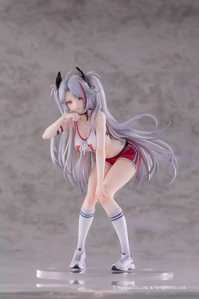 azur-lane-pvc-statue-1-6-prinz-eugen-brilliant-touchdown-ver-21-cm-1765671637-1
