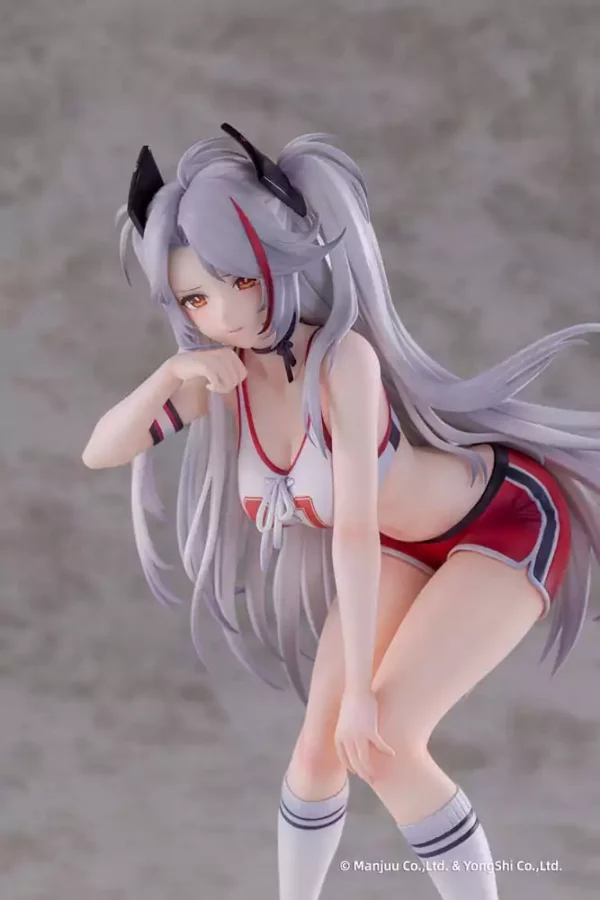 azur-lane-pvc-statue-1-6-prinz-eugen-brilliant-touchdown-ver-21-cm-1765671638-2 azur-lane-pvc-statue-1-6-prinz-eugen-brilliant-touchdown-ver-21-cm-1765671638-2