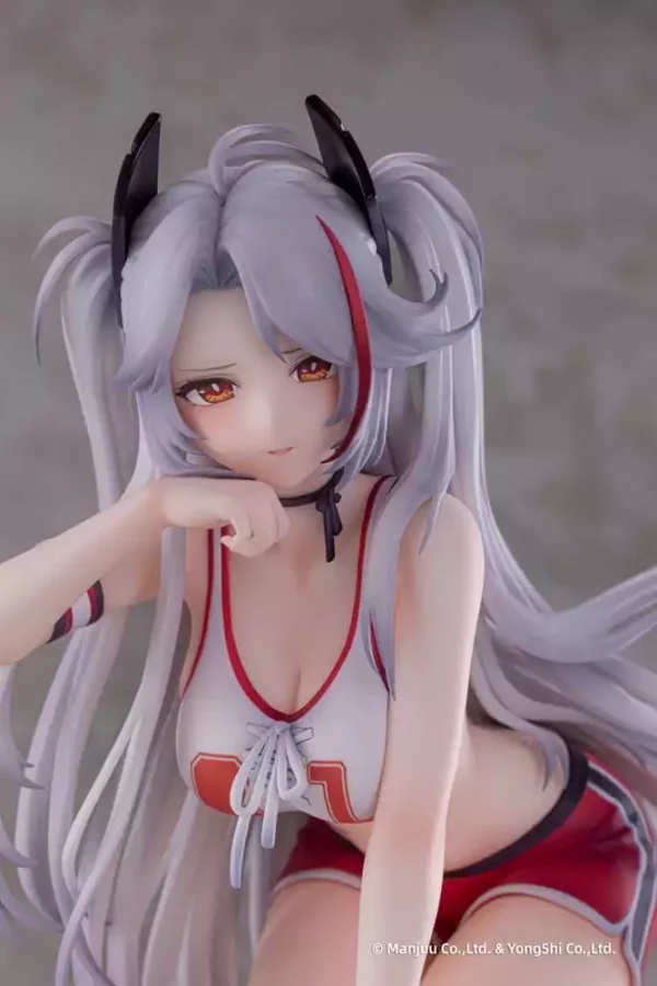 azur-lane-pvc-statue-1-6-prinz-eugen-brilliant-touchdown-ver-21-cm-1765671639-3 azur-lane-pvc-statue-1-6-prinz-eugen-brilliant-touchdown-ver-21-cm-1765671639-3