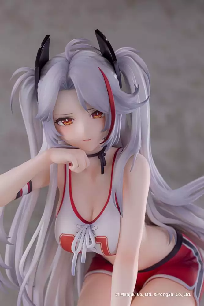 azur-lane-pvc-statue-1-6-prinz-eugen-brilliant-touchdown-ver-21-cm-1765671639-3