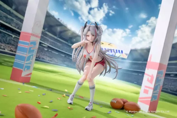 azur-lane-pvc-statue-1-6-prinz-eugen-brilliant-touchdown-ver-21-cm-1765671639-4 azur-lane-pvc-statue-1-6-prinz-eugen-brilliant-touchdown-ver-21-cm-1765671639-4