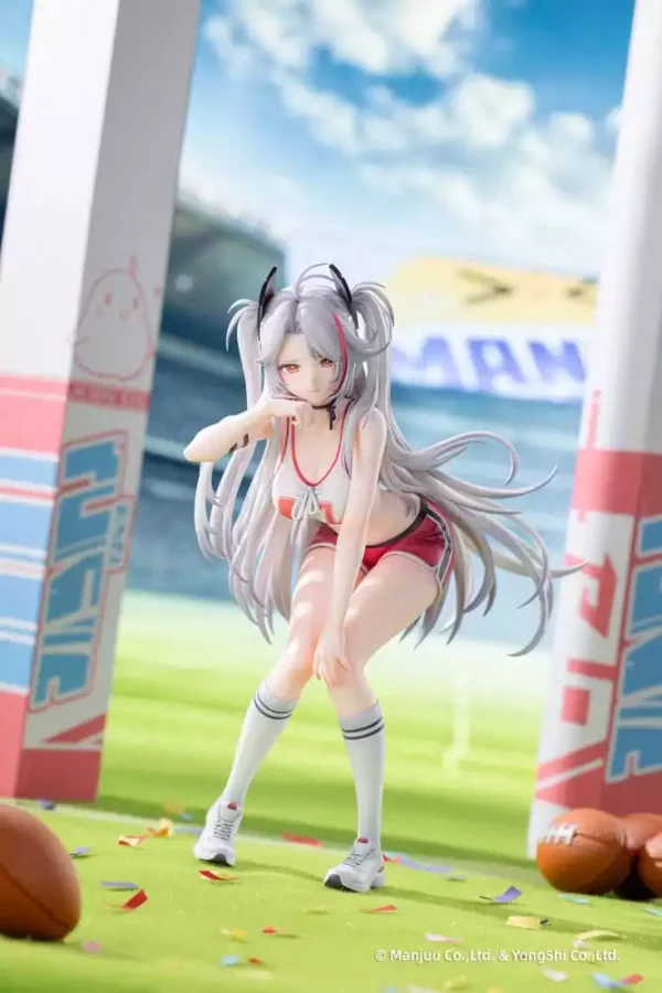 azur-lane-pvc-statue-1-6-prinz-eugen-brilliant-touchdown-ver-21-cm-1765671640-5 azur-lane-pvc-statue-1-6-prinz-eugen-brilliant-touchdown-ver-21-cm-1765671640-5