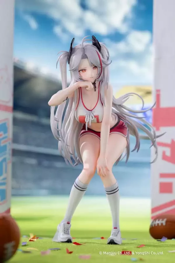 azur-lane-pvc-statue-1-6-prinz-eugen-brilliant-touchdown-ver-21-cm-1765671641-6 azur-lane-pvc-statue-1-6-prinz-eugen-brilliant-touchdown-ver-21-cm-1765671641-6