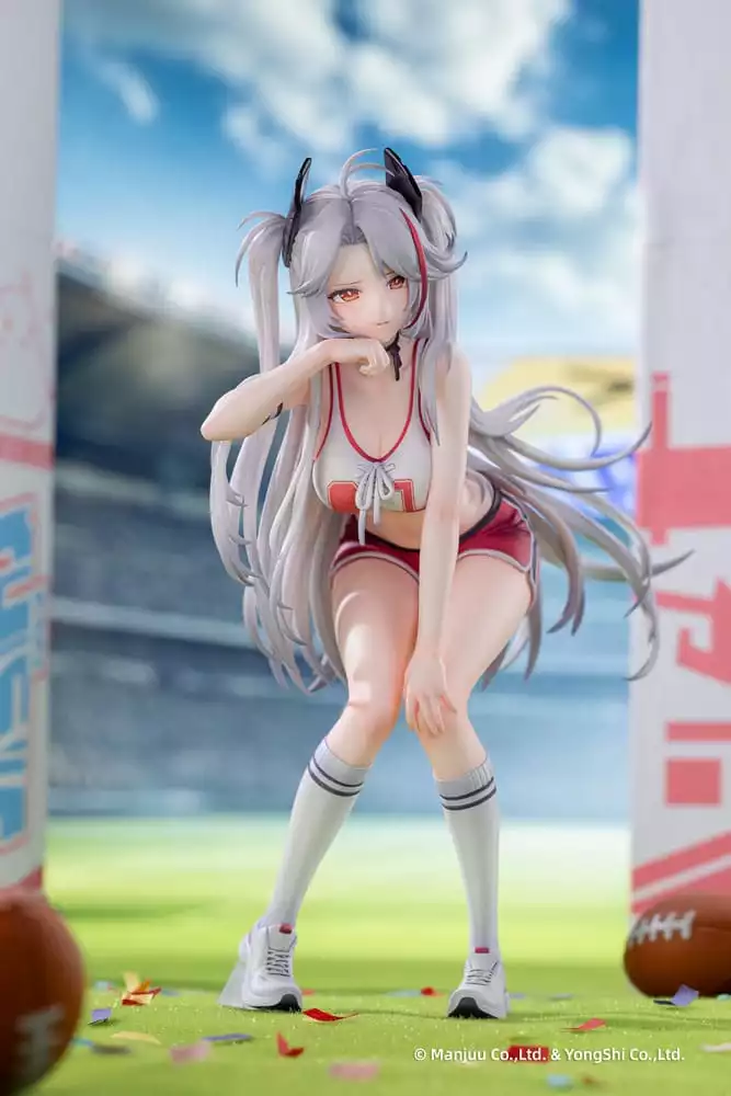 azur-lane-pvc-statue-1-6-prinz-eugen-brilliant-touchdown-ver-21-cm-1765671641-6
