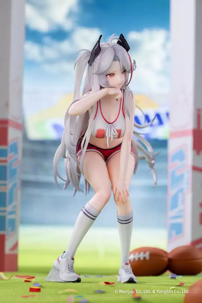 azur-lane-pvc-statue-1-6-prinz-eugen-brilliant-touchdown-ver-21-cm-1765671642-7
