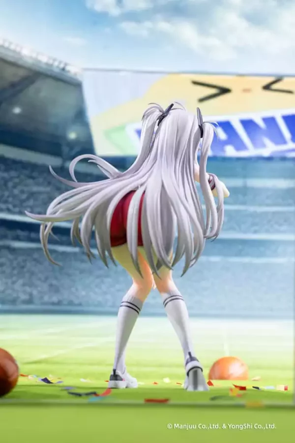 azur-lane-pvc-statue-1-6-prinz-eugen-brilliant-touchdown-ver-21-cm-1765671643-9 azur-lane-pvc-statue-1-6-prinz-eugen-brilliant-touchdown-ver-21-cm-1765671643-9