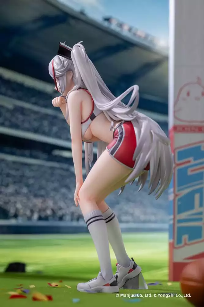 azur-lane-pvc-statue-1-6-prinz-eugen-brilliant-touchdown-ver-21-cm-1765671644-10