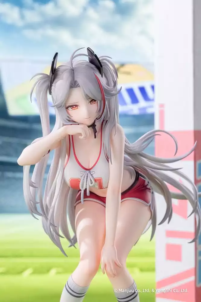 azur-lane-pvc-statue-1-6-prinz-eugen-brilliant-touchdown-ver-21-cm-1765671645-11