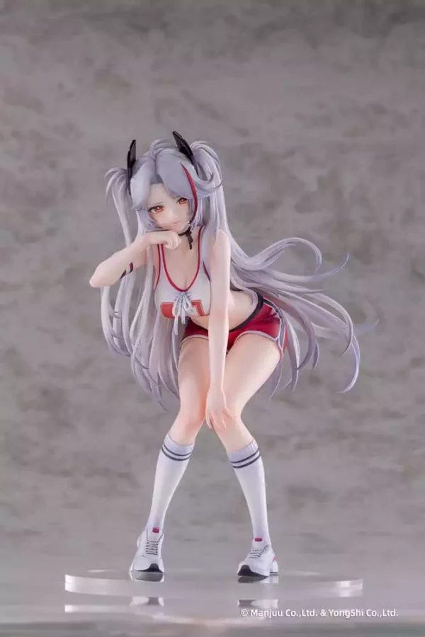 azur-lane-pvc-statue-1-6-prinz-eugen-brilliant-touchdown-ver-21-cm-1765671645-12 azur-lane-pvc-statue-1-6-prinz-eugen-brilliant-touchdown-ver-21-cm-1765671645-12
