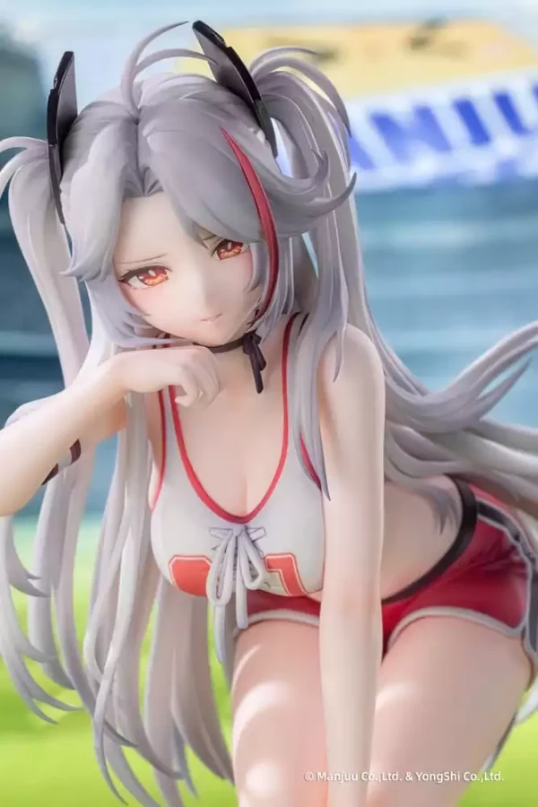 azur-lane-pvc-statue-1-6-prinz-eugen-brilliant-touchdown-ver-21-cm-1765671646-13 azur-lane-pvc-statue-1-6-prinz-eugen-brilliant-touchdown-ver-21-cm-1765671646-13