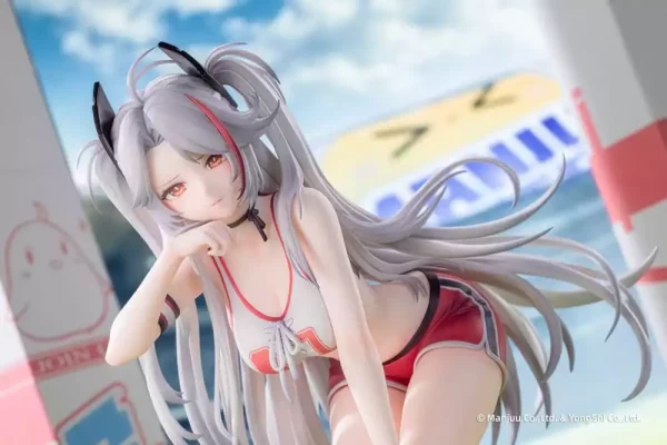 azur-lane-pvc-statue-1-6-prinz-eugen-brilliant-touchdown-ver-21-cm-1765671647-14 azur-lane-pvc-statue-1-6-prinz-eugen-brilliant-touchdown-ver-21-cm-1765671647-14
