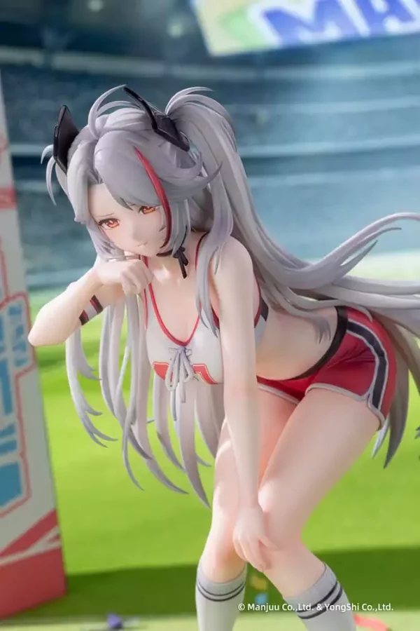 azur-lane-pvc-statue-1-6-prinz-eugen-brilliant-touchdown-ver-21-cm-1765671648-15 azur-lane-pvc-statue-1-6-prinz-eugen-brilliant-touchdown-ver-21-cm-1765671648-15