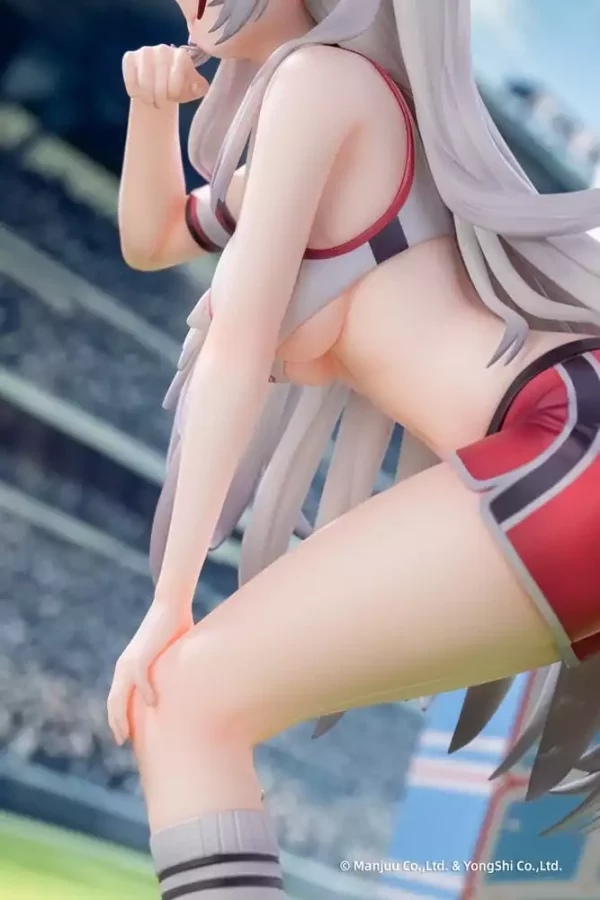 azur-lane-pvc-statue-1-6-prinz-eugen-brilliant-touchdown-ver-21-cm-1765671648-16 azur-lane-pvc-statue-1-6-prinz-eugen-brilliant-touchdown-ver-21-cm-1765671648-16