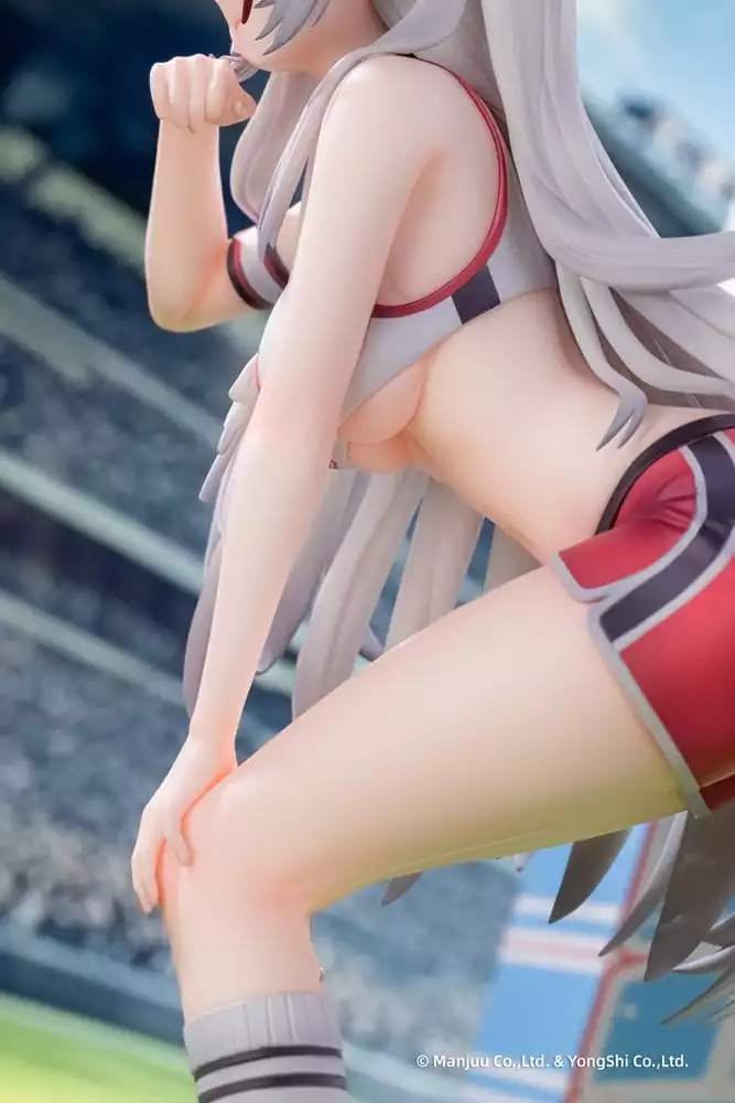 azur-lane-pvc-statue-1-6-prinz-eugen-brilliant-touchdown-ver-21-cm-1765671648-16