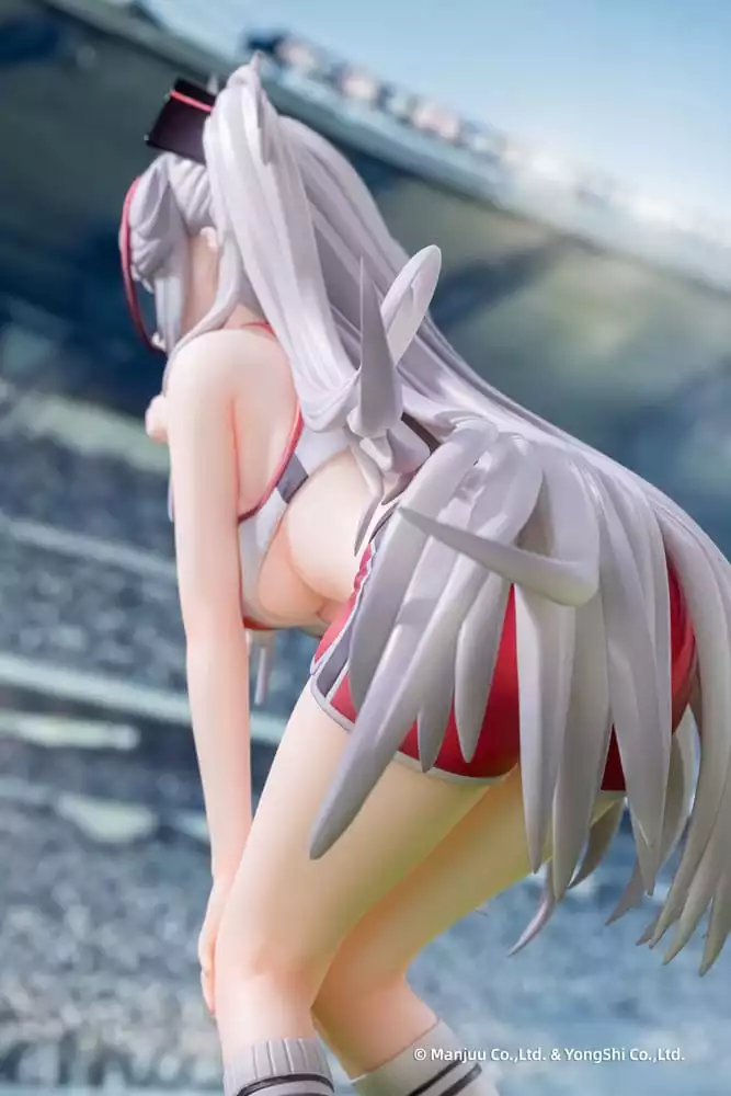 azur-lane-pvc-statue-1-6-prinz-eugen-brilliant-touchdown-ver-21-cm-1765671649-17