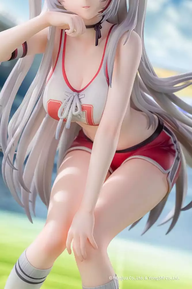 azur-lane-pvc-statue-1-6-prinz-eugen-brilliant-touchdown-ver-21-cm-1765671650-18