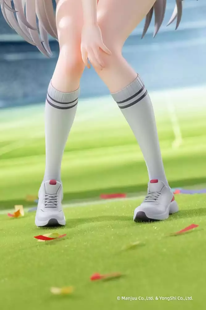 azur-lane-pvc-statue-1-6-prinz-eugen-brilliant-touchdown-ver-21-cm-1765671651-19
