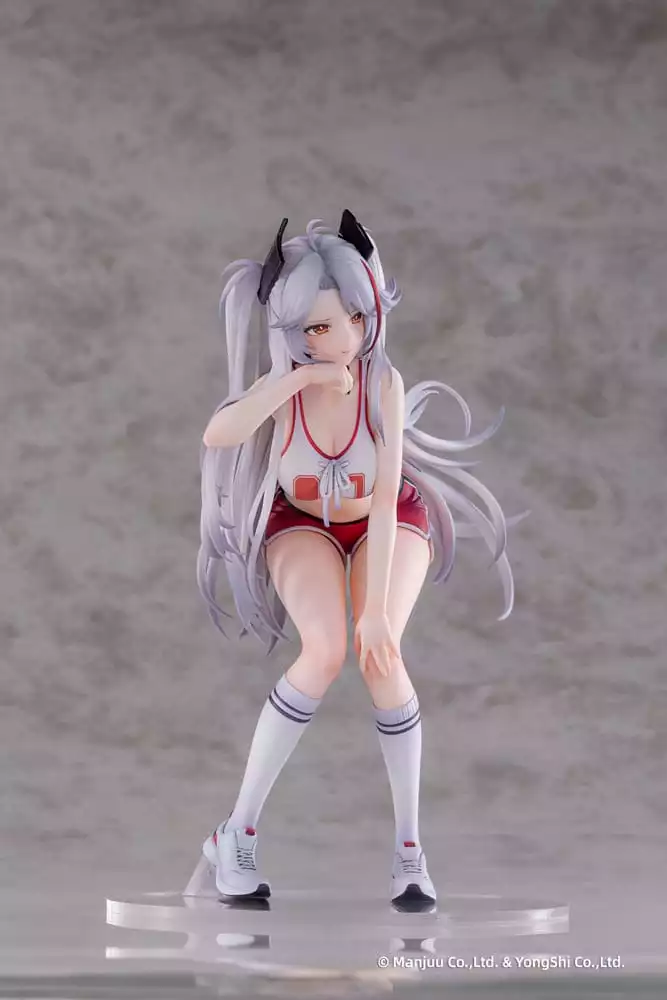 azur-lane-pvc-statue-1-6-prinz-eugen-brilliant-touchdown-ver-21-cm-1765671651-20