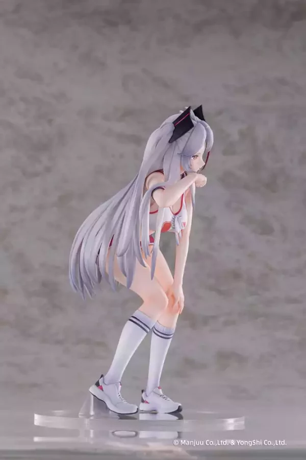 azur-lane-pvc-statue-1-6-prinz-eugen-brilliant-touchdown-ver-21-cm-1765671652-21 azur-lane-pvc-statue-1-6-prinz-eugen-brilliant-touchdown-ver-21-cm-1765671652-21
