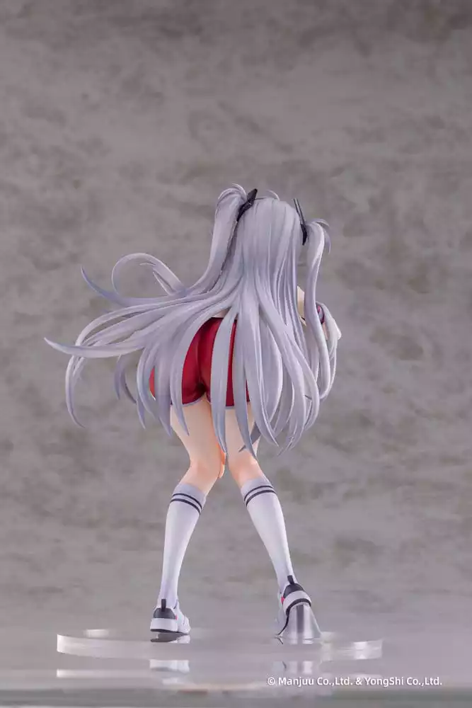 azur-lane-pvc-statue-1-6-prinz-eugen-brilliant-touchdown-ver-21-cm-1765671653-22