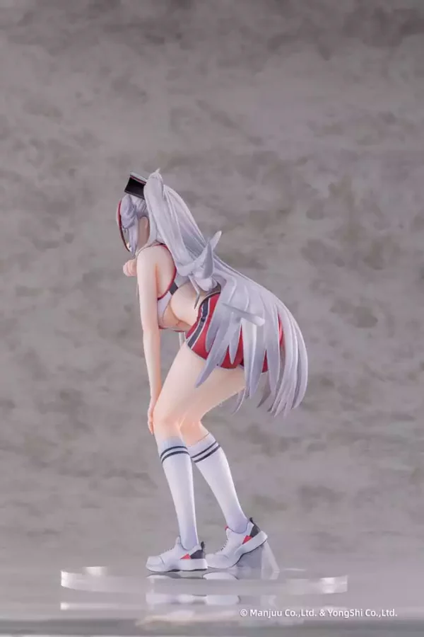 azur-lane-pvc-statue-1-6-prinz-eugen-brilliant-touchdown-ver-21-cm-1765671654-23 azur-lane-pvc-statue-1-6-prinz-eugen-brilliant-touchdown-ver-21-cm-1765671654-23
