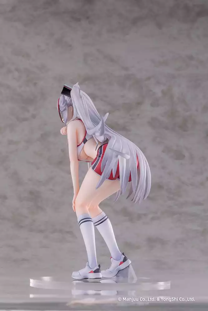 azur-lane-pvc-statue-1-6-prinz-eugen-brilliant-touchdown-ver-21-cm-1765671654-23