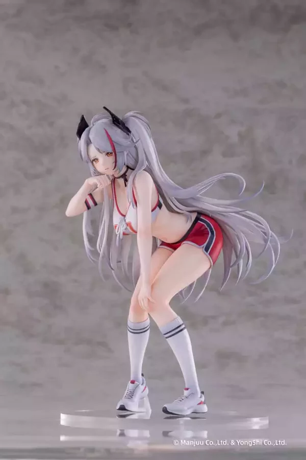 azur-lane-pvc-statue-1-6-prinz-eugen-brilliant-touchdown-ver-21-cm-1765671655-24 azur-lane-pvc-statue-1-6-prinz-eugen-brilliant-touchdown-ver-21-cm-1765671655-24