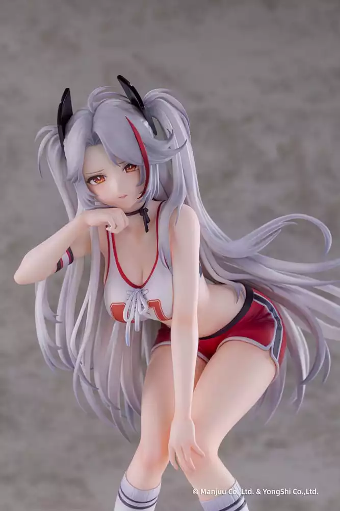 azur-lane-pvc-statue-1-6-prinz-eugen-brilliant-touchdown-ver-21-cm-1765671655-25